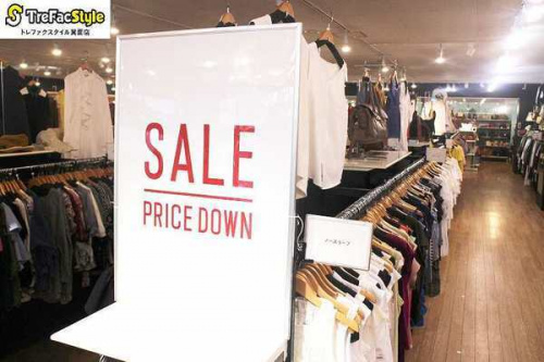 19年07月20日：画像７