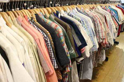 19年07月20日：画像９