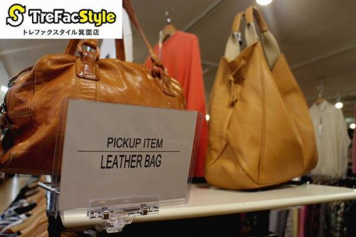 箕面店バイヤーが教えるの夏物買取