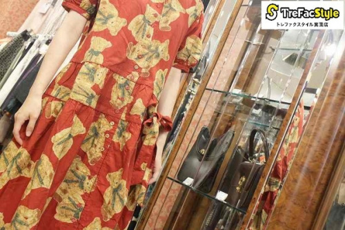 19年07月22日：画像１０