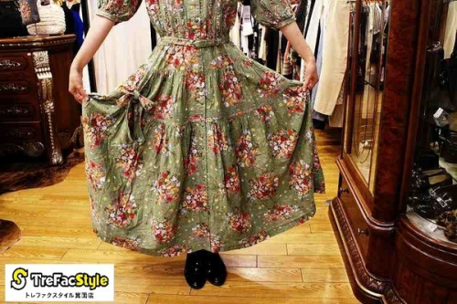 19年07月22日：画像６