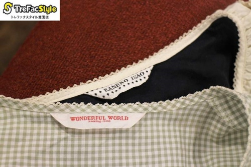 19年07月22日：画像７