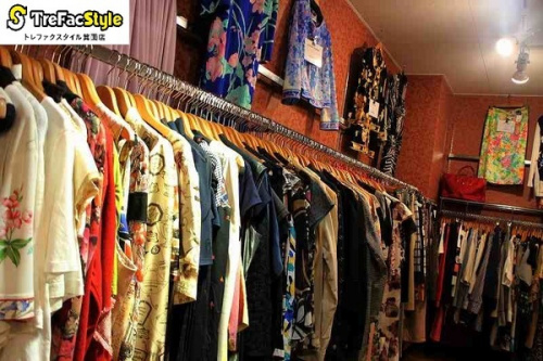 19年07月22日：画像８