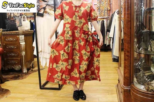 19年07月22日：画像９