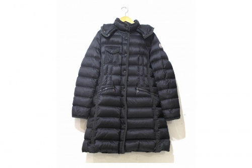 MONCLER¤Î¥â¥ó¥¯¥ì¡¼¥ë