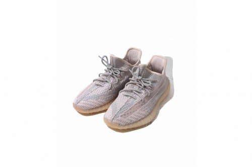 イージーのadidas