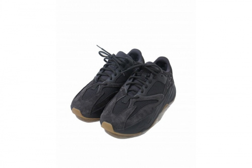 adidasのアディダス