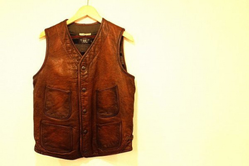 RRLのダブルアールエル