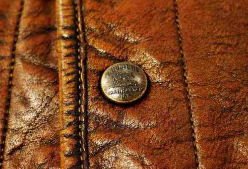 19年08月30日：画像７