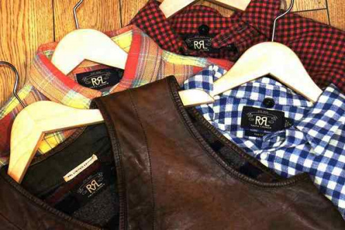 19年08月30日：画像１０