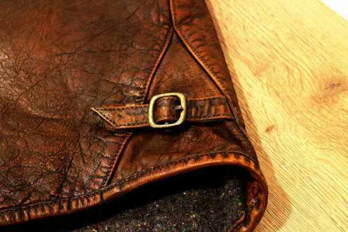 19年08月30日：画像９