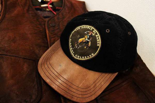 19年08月30日：画像８