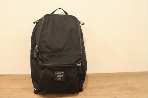 marimekkoのマリメッコ