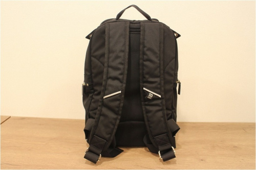 マリメッコのバッグ