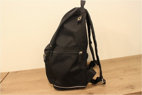 バッグのレディース