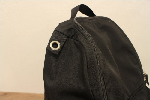 19年09月06日：画像６