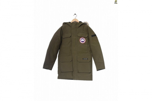 19年10月03日：画像６