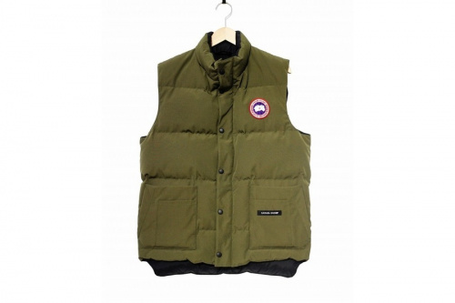 19年10月03日：画像７