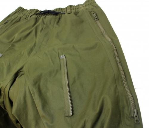 19年10月25日：画像６