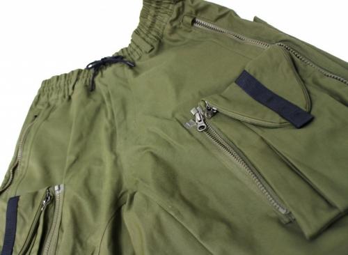 19年10月25日：画像１０