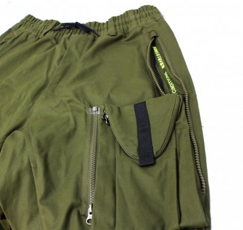 19年10月25日：画像７