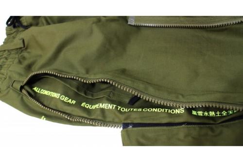 19年10月25日：画像８