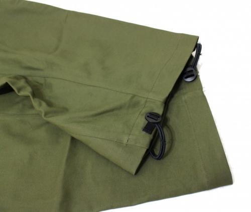 19年10月25日：画像９