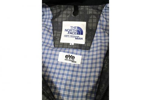 メンズのジャケット