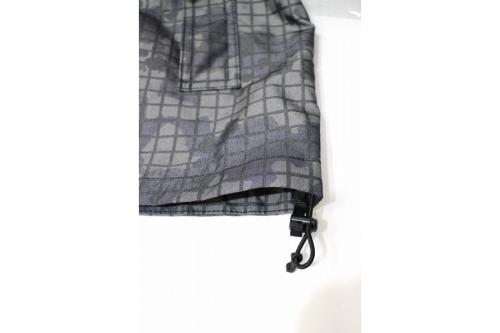 19年10月29日：画像６