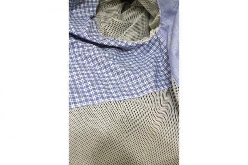 19年10月29日：画像７