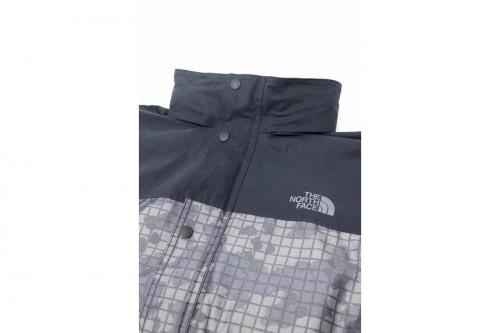 19年10月29日：画像８