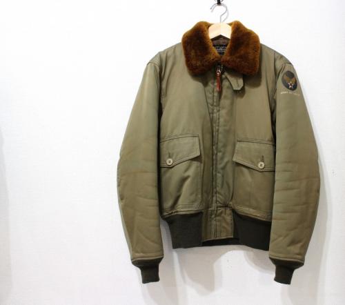 THE REAL McCOYSのザ・リアルマッコイズ