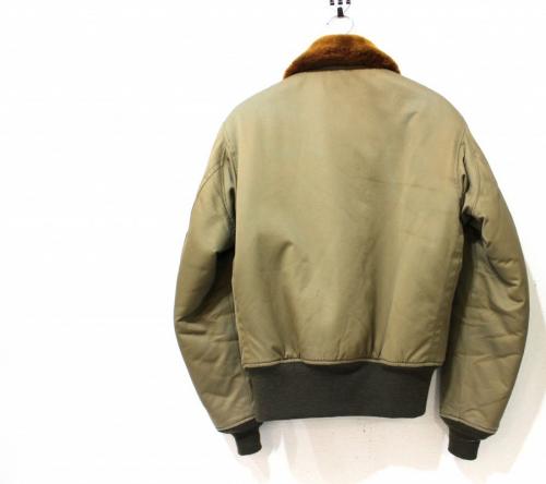 ザ・リアルマッコイズの関西