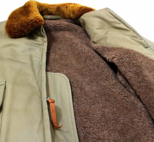 19年11月01日：画像６