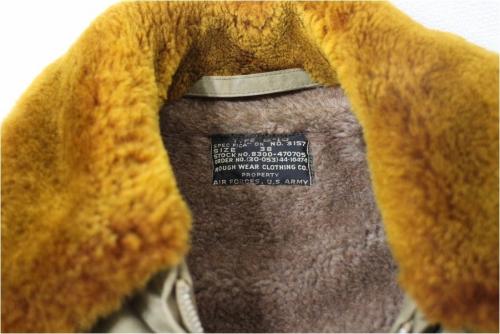 19年11月01日：画像７