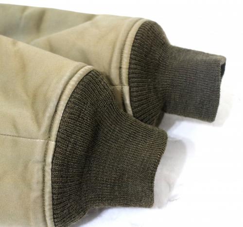 19年11月01日：画像８