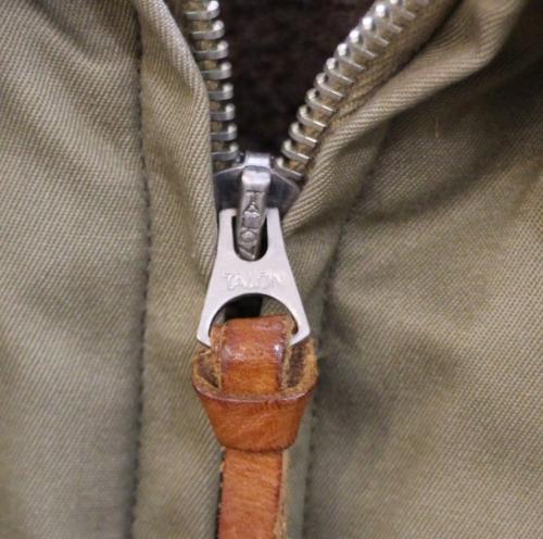 19年11月01日：画像１０