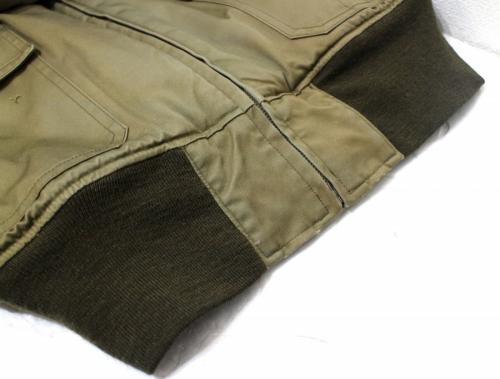 19年11月01日：画像９