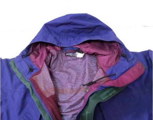 19年11月09日：画像６