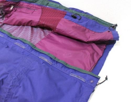 19年11月09日：画像７