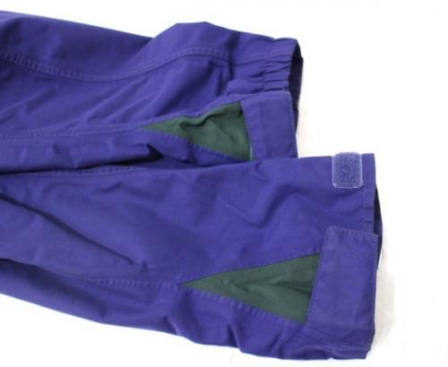 19年11月09日：画像８