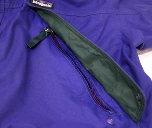 19年11月09日：画像９