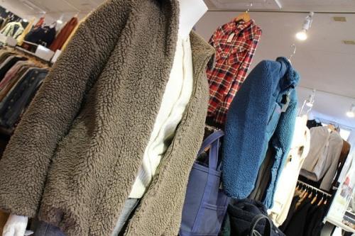 高価買取の関西