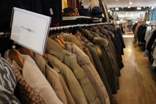 関西の箕面店バイヤーが教える