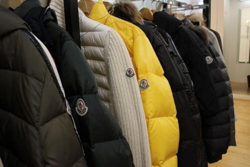 19年11月12日：画像７