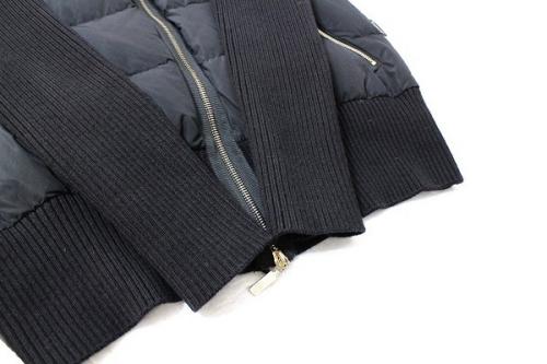 19年11月26日：画像６