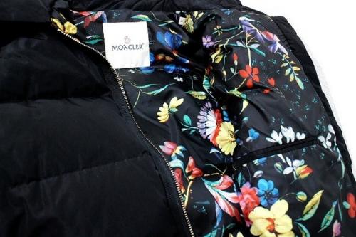 19年11月26日：画像７