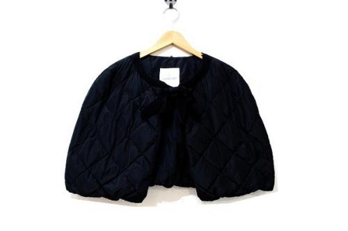 19年11月26日：画像８