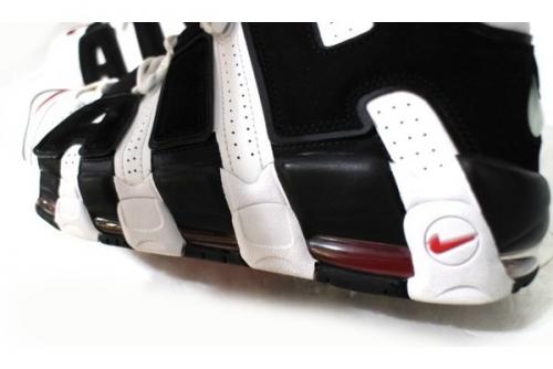 トレファクスタイル箕面店ブログ画像５