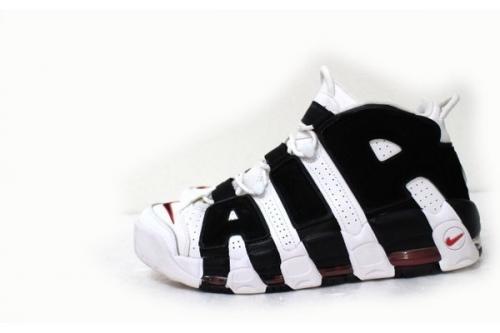 19年11月22日：画像６